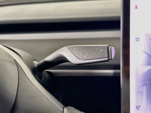 Used 2021 Tesla Model 3 Standard Range Plus RWD image 18