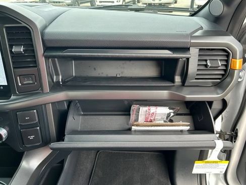Used 2025 Ford F150 Tremor w/ Bed Utility Package AWD/4WD image 37