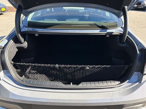 New 2026 Hyundai Sonata SE FWD image 16