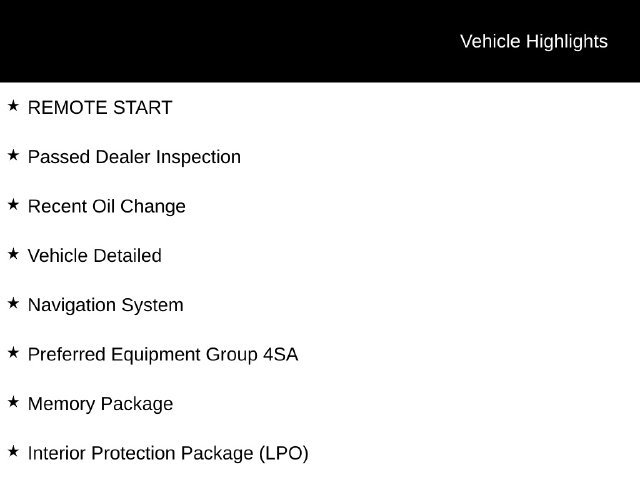 Used 2023 GMC Acadia SLT w/ Preferred Package AWD/4WD image 11