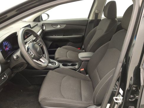 Used 2019 Kia Forte Sedan image 17