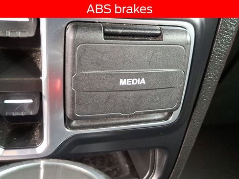 Used 2024 Jeep Wrangler Sport S image 24