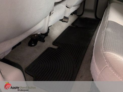 Used 2008 Ford F250 XLT image 23