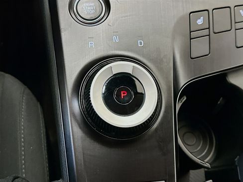 Used 2026 Kia Sportage S image 24