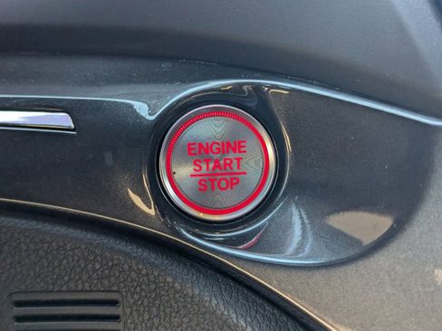 Used 2022 Acura ILX image 35