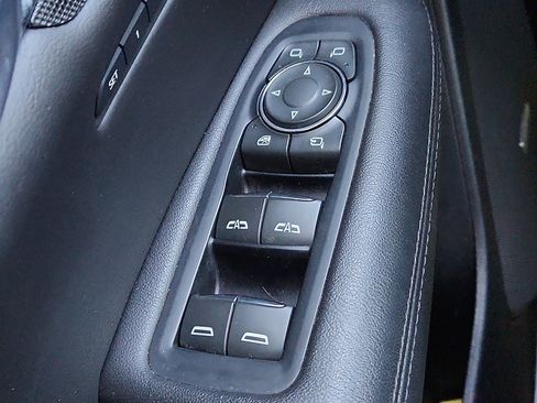 Used 2019 Cadillac XT5 Luxury image 22