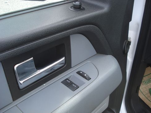 Used 2014 Ford F150 XL w/ Power Equipment Group image 19