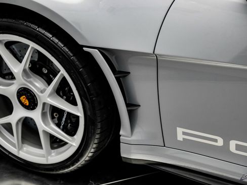 Used 2024 Porsche 911 GT3 RS image 37