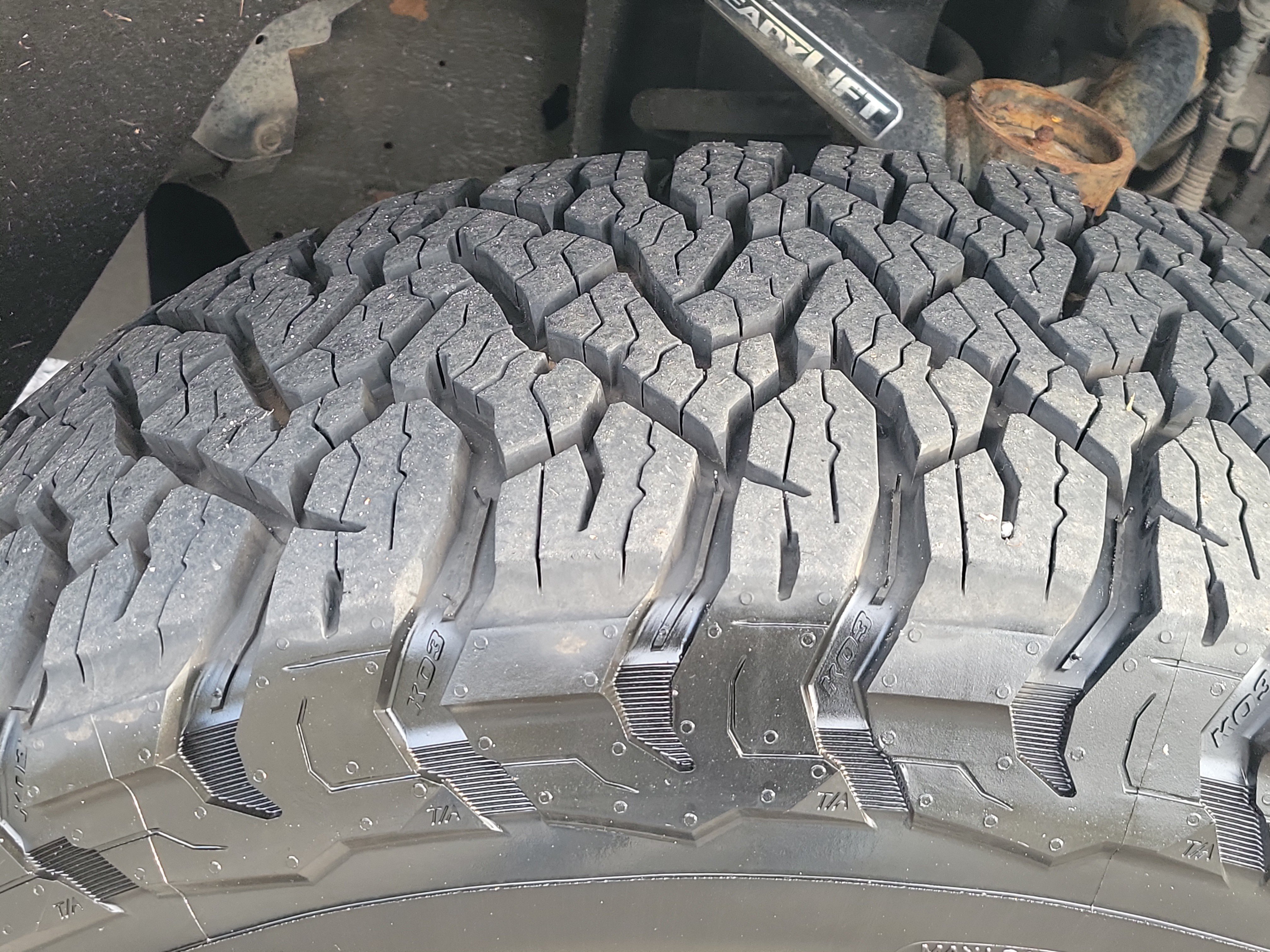 Used 2022 GMC Sierra 1500 Elevation AWD/4WD image 13