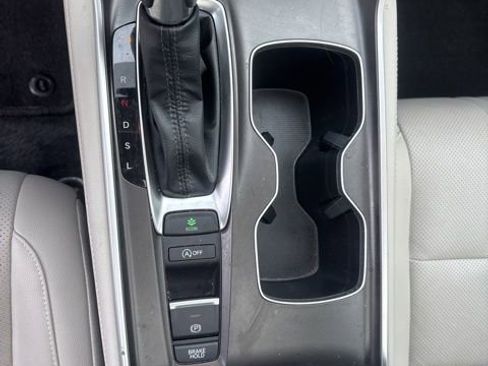 Used 2022 Honda Accord EX-L image 24