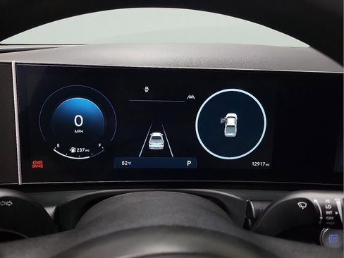 Used 2025 Hyundai Santa Cruz SEL image 18