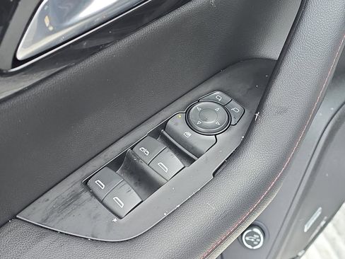 Certified 2023 Chevrolet Blazer RS w/ LPO, Floor Liner Package image 28