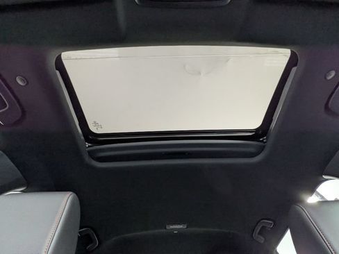New 2026 Honda CR-V Sport-L image 6