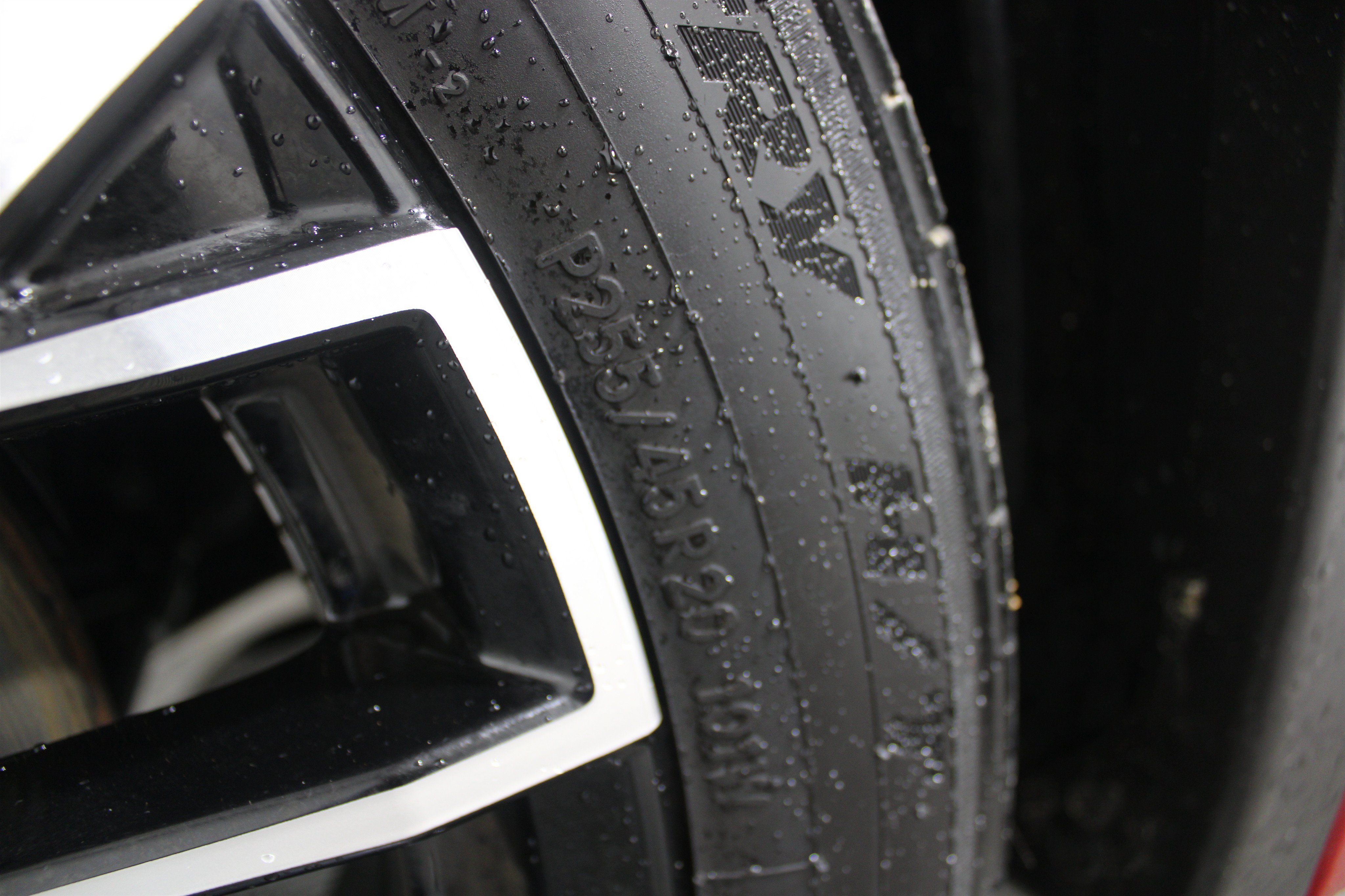 Used 2025 Mitsubishi Outlander AWD image 10
