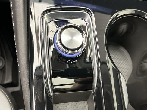 Used 2026 Buick Envision Sport Touring AWD/4WD image 19