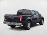 Used 2016 Nissan Frontier SV w/ SV Value Truck Package image 5
