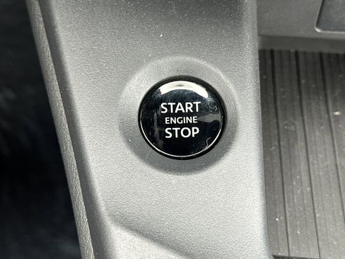 New 2026 Nissan Sentra SV w/ Floor Mat Package image 18