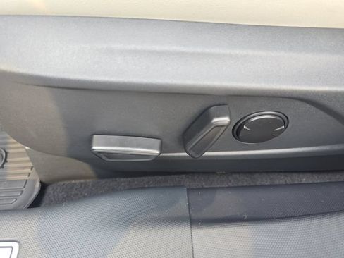Certified 2023 Ford Mustang Mach-E Premium AWD/4WD image 11