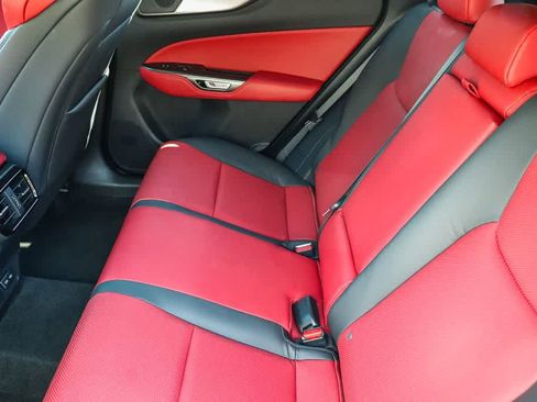 Used 2024 Lexus NX 350 F Sport AWD/4WD image 17