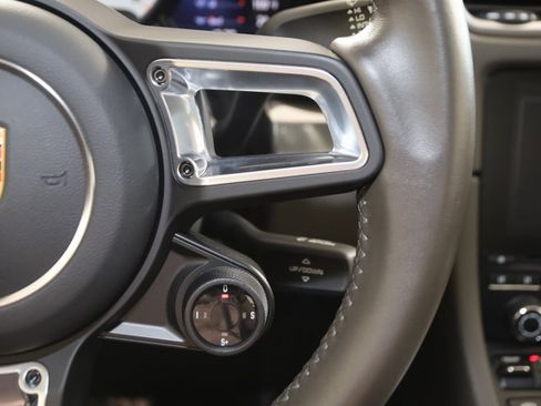 Used 2023 Porsche 718 Cayman S w/ Sport Chrono Package image 60