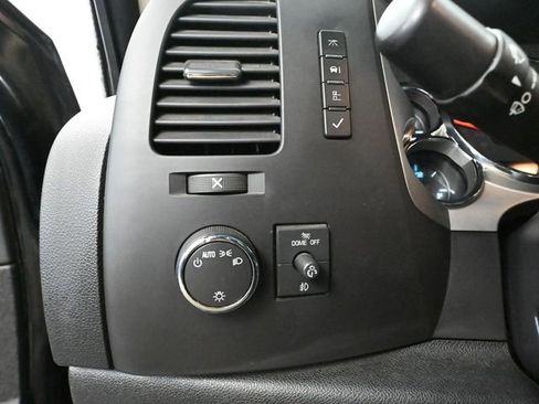 Used 2012 GMC Sierra 1500 SLE image 29