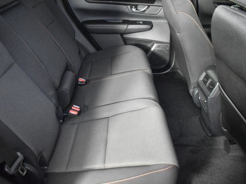 Used 2025 Honda CR-V Sport image 47