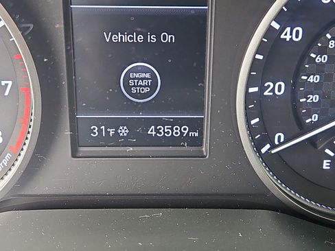 Used 2020 Hyundai Elantra Value Edition image 6