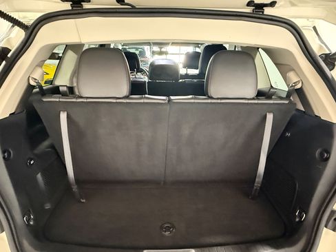 Used 2018 Dodge Journey GT AWD/4WD image 9