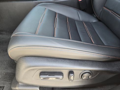 Used 2025 Honda CR-V Sport-L image 26