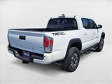 Used 2021 Toyota Tacoma TRD Off-Road image 5