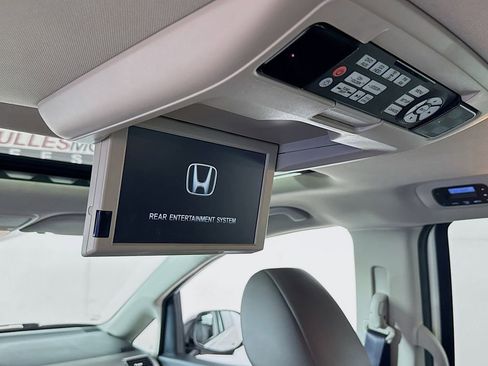 Used 2016 Honda Odyssey Touring image 26