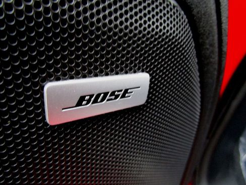 Used 2019 Chevrolet Silverado 1500 LT Trail Boss image 28