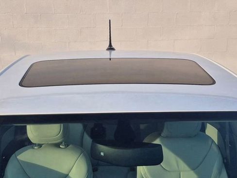 Used 2013 Dodge Dart Limited w/ Premium Group image 14