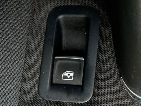 Used 2016 Volkswagen GTI S FWD image 28