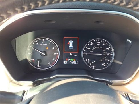 Used 2022 Subaru Outback Limited w/ Popular Package #2 image 21