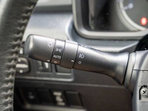 Used 2019 Toyota 4Runner 4WD image 20