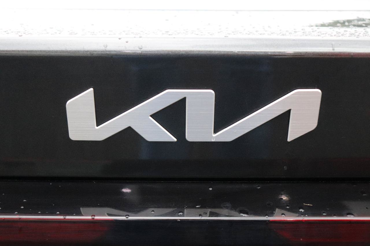 Used 2026 Kia K5 LXS FWD image 52