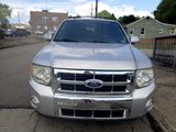 Used 2011 Ford Escape Limited image 5
