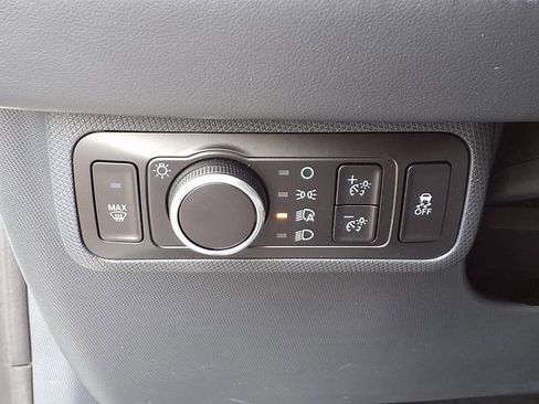 New 2026 Ford Mustang Mach-E GT image 12