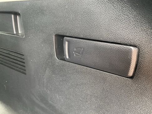 Certified 2026 Kia Sportage EX w/ EX Panorama Roof Package image 15