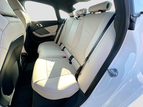 New 2026 BMW 228i FWD image 18