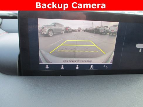 Used 2021 Acura TLX w/ A-SPEC Pkg image 14