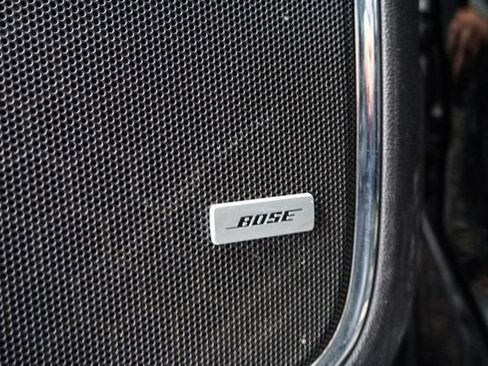 Used 2015 Chevrolet Tahoe LT w/ Texas Edition image 10