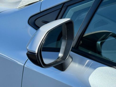 Used 2024 Toyota Corolla LE image 22