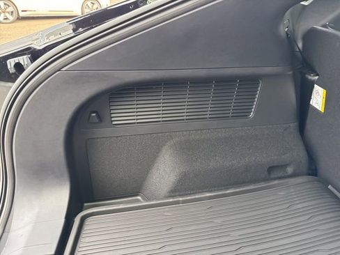 New 2025 Ford Mustang Mach-E Premium w/ Sport Appearance Package AWD/4WD image 45