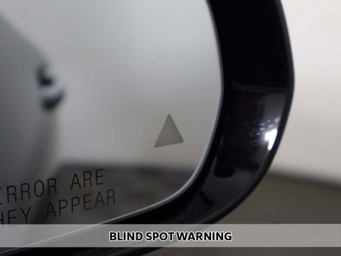 Used 2023 Mercedes-Benz E 450 4MATIC Coupe image 8