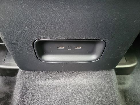 New 2026 Ford Bronco Sport Big Bend w/ Convenience Package AWD/4WD image 29