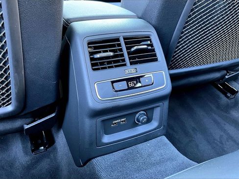 Used 2025 Audi A5 2.0T Premium Plus image 10