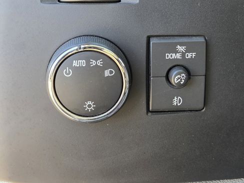 Used 2011 GMC Sierra 1500 SLE w/ SLE Preferred Package RWD image 20