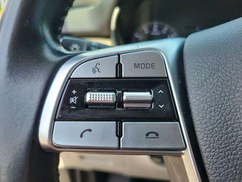 Used 2021 Kia Telluride EX w/ EX Premium Package FWD image 35